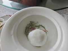 -茗醉园茶楼