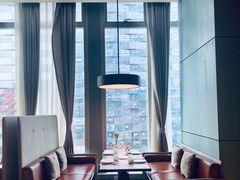 -春申里餐厅(银泰in99店)