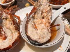 -舒友海鲜姿造(白鹭洲店)