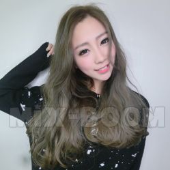 -BM SALON