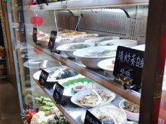 -湘味淳(千禧街店)