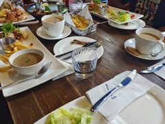 -blue frog蓝蛙(长泰广场店)