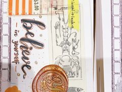 -猫的天空之城概念书店(杭州南宋御街店)