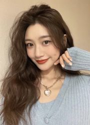 -OnHair造型
