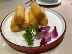 大良炸牛奶-味妙顺德厨房(绿地缤纷城店)