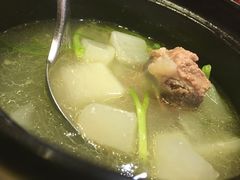 -南湖船菜大酒店