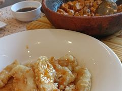 -大鸭梨(天通西苑店)