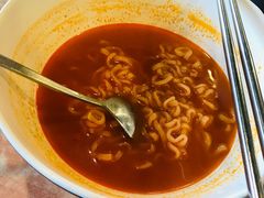 -香猪坊(五道口店)