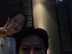 -大桶大足浴(武夷店)