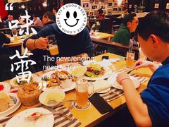 -兰特伯爵西餐厅·啤酒屋(方庄店)