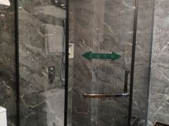 -汕头嘉达大酒店