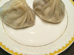 -熙盛源(苏苑街店)