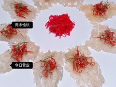 -炳胜私厨(万象前海店)