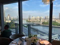 -和苑酒家·一线江景(星寰店)