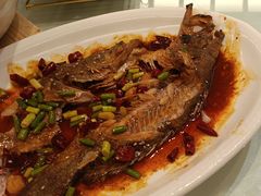 -丽华园(汉阳龙阳店)