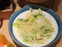 -中国徽菜·徽商故里(广安门店)