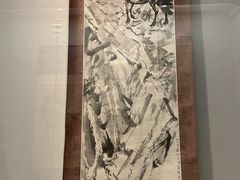 -徐悲鸿纪念馆