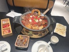 -鱼见你烤鱼•本地烧烤(1818店)