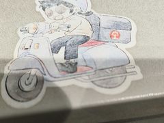 -小龙坎火锅(汉街店)