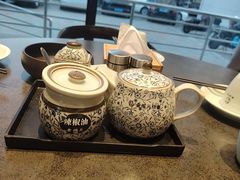 -老绥元烧麦·家常菜(如意店)