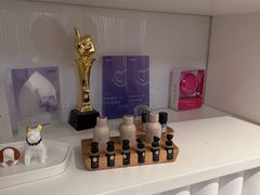 -LANN I 蘭 SPA(陆家嘴中心店)