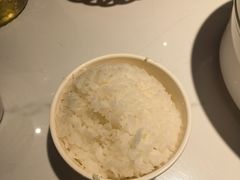 -老阿爸鲜鱼土菜(园区永旺店)