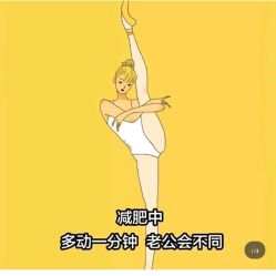 -香薇妮丝·定制减肥·身材管理