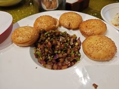 -大鸭梨烤鸭(金色漫香店)
