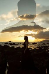 -光明婚纱摄影(建设路店)