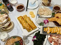 -澳洲肥牛火锅(转盘路店)