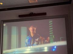 -足传奇足浴SPA(科技城店)