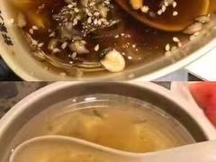 -舒家大院重庆老火锅(纪念塔店)