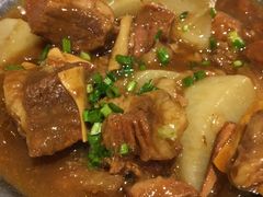 -龙记香港茶餐厅(久光百货店)