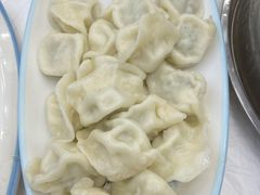-日照大牌檔•小船海鲜(万平口店)