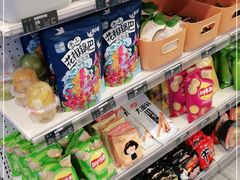 -网鱼网咖(浦东长岛路店)
