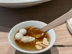 -渔语鱼酸菜鱼新川菜(万象城店)