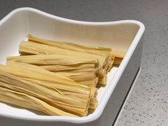 -半天妖烤鱼(东方新天地店)