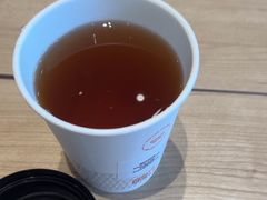 -李先生牛肉面大王(广渠门内店)