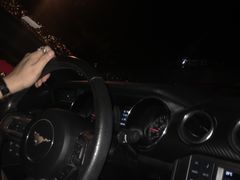 -丽姐租车