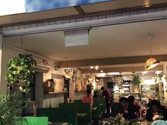 -南丫岛
