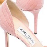 全场商品0.5折起 | 秋冬最强亲友特卖会！