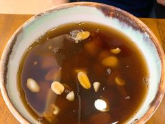 -鲜芋仙(群光广场店)