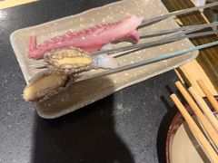 -大风老火锅(江北一店)