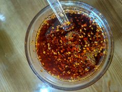 -呼市烧麦羊杂(幸福路店)