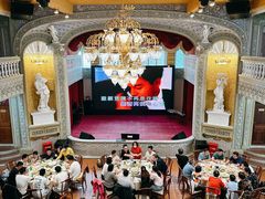 -日日鲜茶餐厅(小公园店)