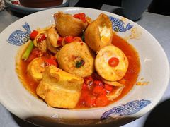 -潇湘阁(汉光百货店)