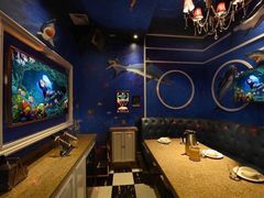 iphone_upload_pic-火吧PTV聚会餐厅(10号店)