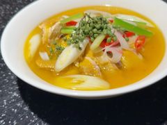 -张福记(纬五路店)