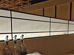 -伊喜饺子·烤鸭(五道口学院路店)