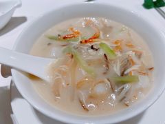 -誉珑轩